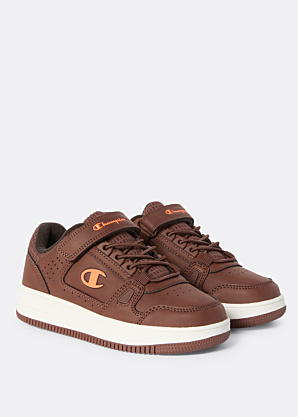 Тенниски RD18 Champion