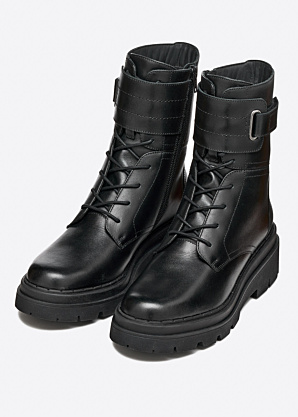 Geox poolsaapad Felleny