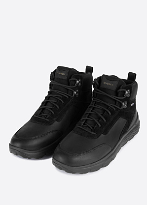 Полусапоги Geox