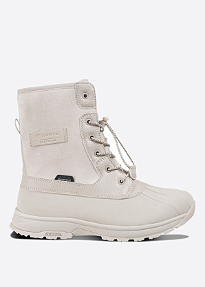 Зимние сапоги Tuttu Luhta