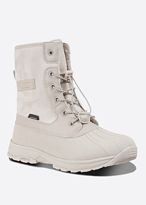 Зимние сапоги Tuttu Luhta