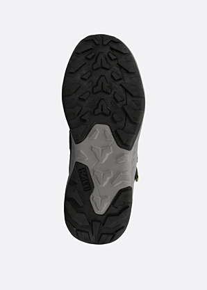 Зимние сапоги Reiss Halti