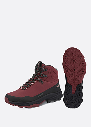 Сапоги с шипами Kenai 2 Halti