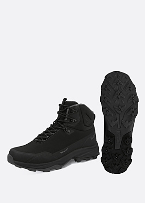 Сапоги с шипами Kenai Halti