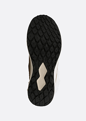 Зимние сапоги Skene Halti