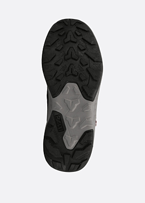 Зимние сапоги Reiss Halti