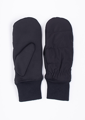 Перчатки Nehvola Luhta