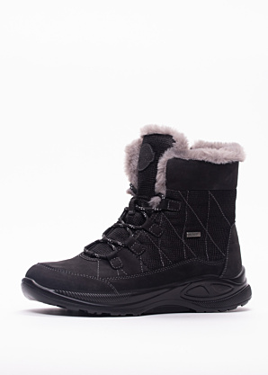 Полусапоги Jomos