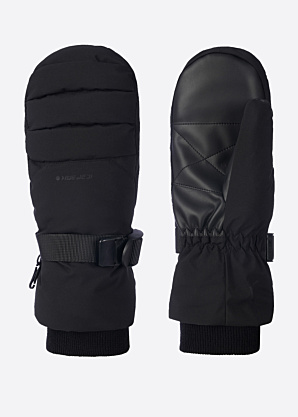 Перчатки Hecklingen Icepeak