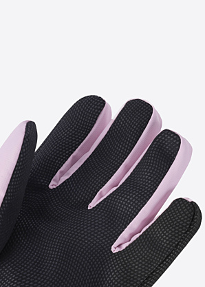 Зимние перчатки Hayden Icepeak