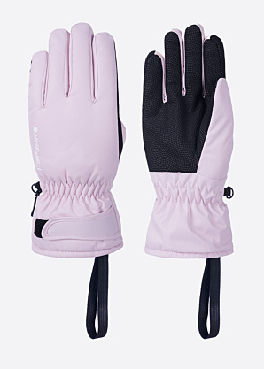 Зимние перчатки Hayden Icepeak