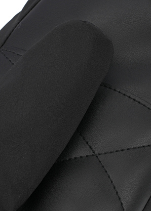 Перчатки Hecklingen Icepeak