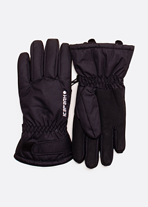 Зимние перчатки Hayden Icepeak