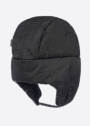 Шапка Naska Luhta