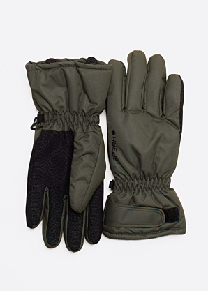 Перчатки Hayden Icepeak
