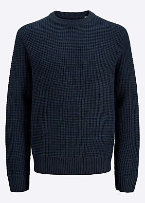 Кофта Global Jack & Jones