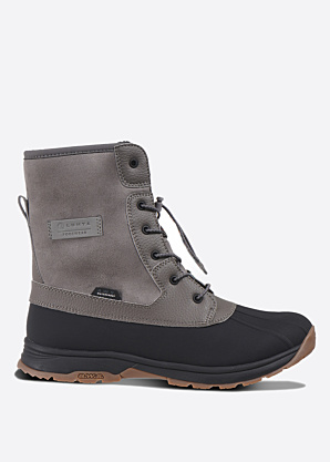 Зимние сапоги Tuttu Luhta