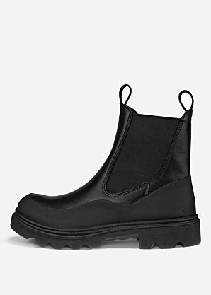 Полусапоги Grainer Ecco