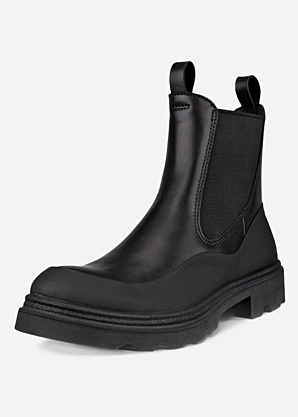 Полусапоги Grainer Ecco