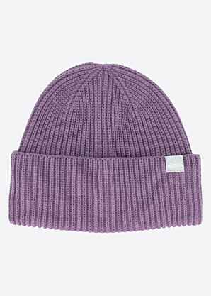 Шапка Samo Eisglut