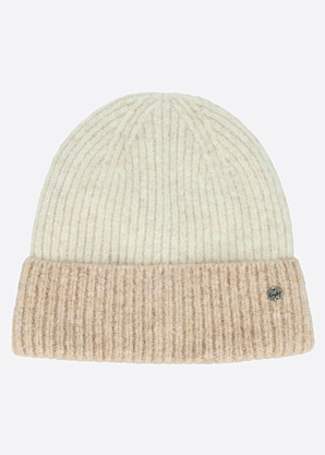 Шапка Celinal Eisglut