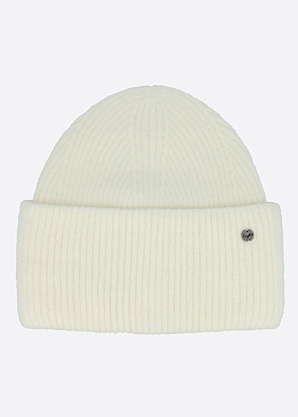 Шапка Fabiennel Eisglut