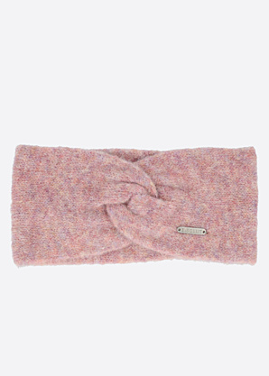 Повязка на голову Farynl Eisglut