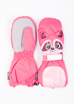 Перчатки Havelsee Kd Icepeak