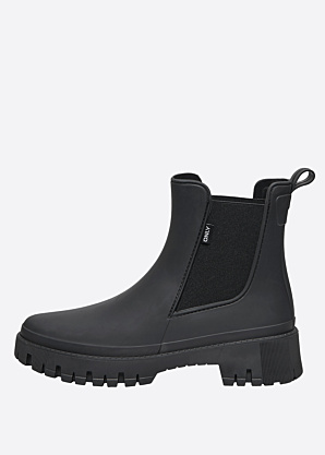 Резиновые сапоги Ula Only