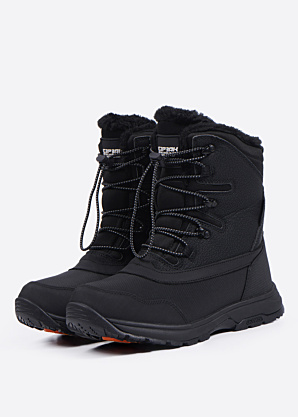 Зимние сапоги Almont Icepeak