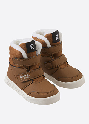 Зимние сапоги Pyrytys Reima