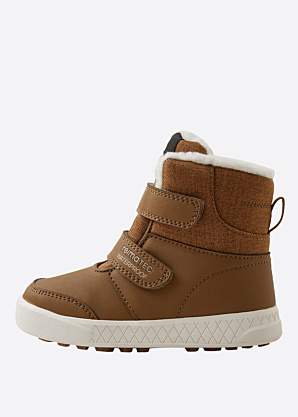 Зимние сапоги Pyrytys Reima