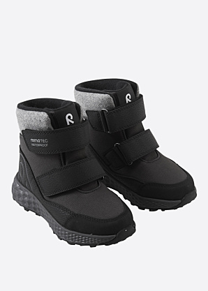 Reima talvesaapad Hallava