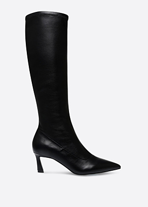 Сапоги Steve Madden