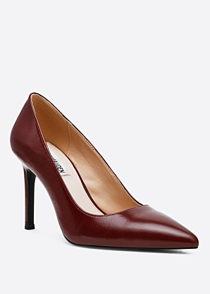 Туфли Steve Madden