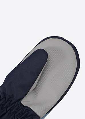 Перчатки Havelsee Kd Icepeak