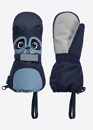 Перчатки Havelsee Kd Icepeak