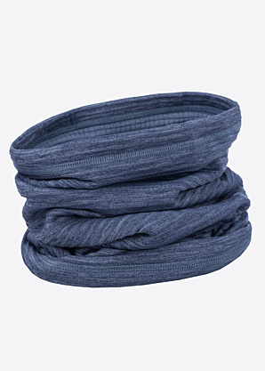 Шарф Hurricane Icepeak