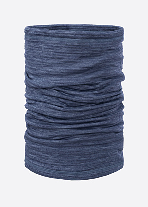 Шарф Hurricane Icepeak