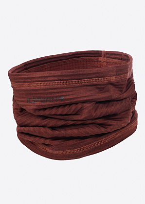 Шарф Hurricane Icepeak