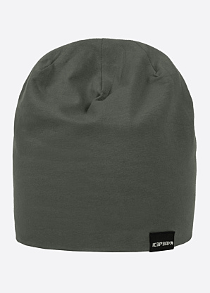 Icepeak müts Hemet