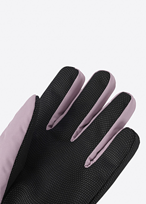 Зимние перчатки Hayden Icepeak