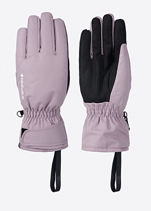 Зимние перчатки Hayden Icepeak