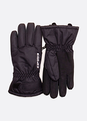 Перчатки Hayden Icepeak