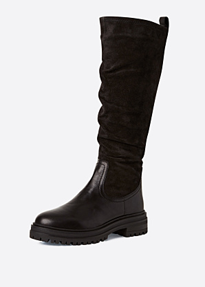 Сапоги Marco Tozzi