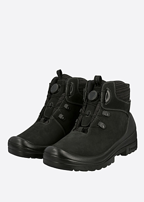 Зимние сапоги Maasto Kuoma