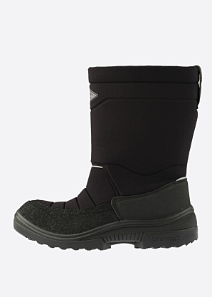 Зимние сапоги Universal Kuoma