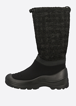 Зимние сапоги Huurre Kuoma