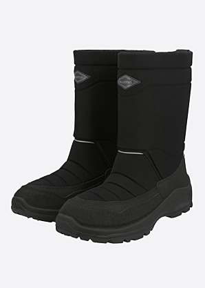 Зимние сапоги Nasta Universal Kuoma