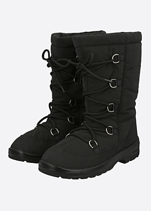 Зимние сапоги Haaveet Kuoma